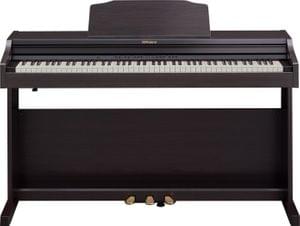 1606896858270-Roland RP501R 88 Keys Rosewood Finish Digital Piano 5.jpg